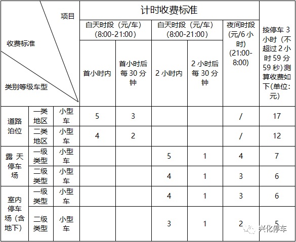 微信图片_20200922101524.png