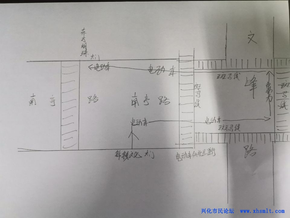 QQ图片20201125151824.jpg