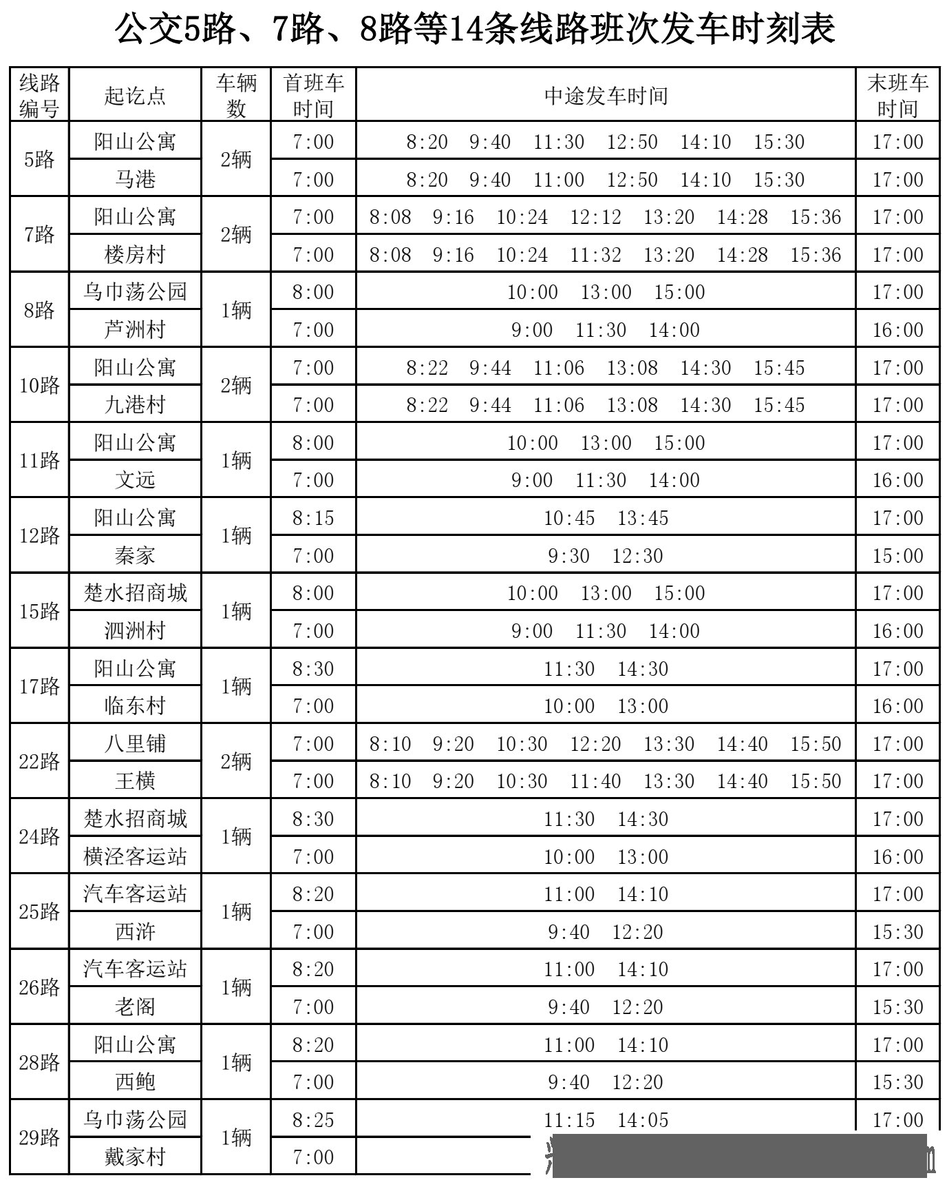 微信图片_20241225084307.png